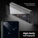thumbnail image 5 of Protector de pantalla Whitestone Dome Glass para Samsung Z Fold 4, 5 of 7