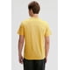 thumbnail image 3 of Polera Hombre One Piece Amarillo, 3 of 4
