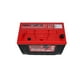 thumbnail image 4 of Bateria 100 Amp 900 CCA Borne Estandar, 4 of 7