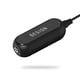 thumbnail image 2 of Aislador de ruido Ground Loop BESIGN para sistema de audio de automóvil, 2 of 7