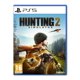 thumbnail image 1 of Videojuego Hunting Simulator 2 de Maximum Games para PS5, 1 of 5