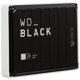 thumbnail image 4 of Disco duro externo portátil WD_BLACK 5TB P10 Game Drive, 4 of 7
