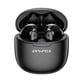 thumbnail image 1 of Audifonos Awei T68 ENC TWS In Ear Bluetooth Negro, 1 of 2