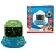 thumbnail image 1 of Proyector de luz nocturna LexiBook Paw Patrol con altavoz para niños, 1 of 8