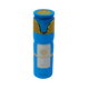 thumbnail image 1 of Riiffs Celeste Parfum Body Spray 200 ml, 1 of 3