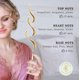 thumbnail image 5 of Perfume Shelley Kyle Annabelle Eau de Parfum para mujer, 30 ml, 5 of 7