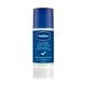 thumbnail image 1 of Vaselina En Barra Vaseline Original, 40 g, 1 of 3