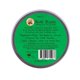 thumbnail image 2 of Bear Blend Organics Mezcla Ceremonial Herbal Mintz de Menta 22 g, 2 of 2