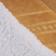thumbnail image 3 of Plumón Coral Emboss King Amarillo, 3 of 3