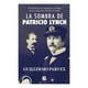 thumbnail image 1 of Libro La Sombra De Patricio Lynch, 1 of 2