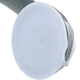 thumbnail image 4 of Soporte de Baño y Muros no mas Caidas, 4 of 6