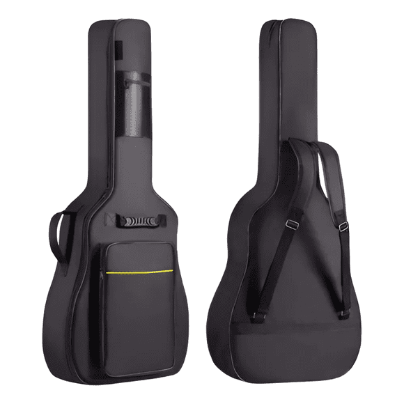 Funda Para Guitarra Acústica Clasica 41 Pulgadas Sonnet 104c