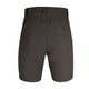 thumbnail image 3 of Shorts Outdoor Trekking Fénec Hombre, 3 of 3