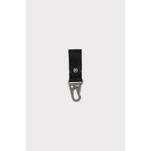 Falcone - Llavero Travel Negro