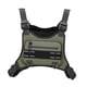 thumbnail image 4 of Chaleco De Pecho Oxford Para Exteriores, Ideal Para Correr, Entrenar, Para Mujeres Y Hombres, 4 of 5