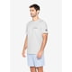 thumbnail image 2 of Pijama De Algodón De Verano Hombre, 2 of 3