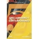 thumbnail image 1 of Arte Moderno Y Contemporaneo - Dempsey Amy, 1 of 2