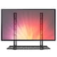 thumbnail image 1 of Repisa TV Soporte Barra Sonido Deco Consola SoundBar, 1 of 6