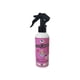 thumbnail image 3 of Kit Para Perro Repelente + Educador Sanitario + Shampoo, 3 of 5