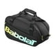 thumbnail image 1 of Bolso Babolat Padel Court S Negro/Multicolor, 1 of 3