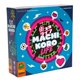 thumbnail image 1 of Juego de mesa Pandasaurus Games Machi Koro Life 10+, 1 of 9