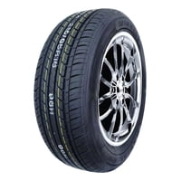 Neumatico Minnell 205/55R16 Radial P07 91V Sl V