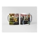 thumbnail image 3 of Taza La Batalla de los Defenders, 3 of 4