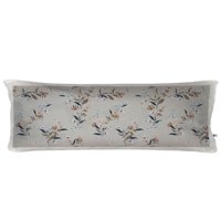 Tuyo Print - Cojín Silvestre 100X40