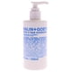 thumbnail image 1 of Hidratante Malin+goetz Vitamin E Face Moisturizer 250ml Unisex, 1 of 2