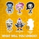 thumbnail image 3 of Funko Pop! One Piece Caja Sorpresa a Ciegas, 3 of 5