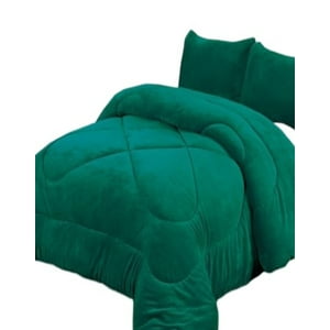 Genérico - Cobertor Invierno 230X250 Chiporro Ultra Cálido A34