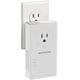 thumbnail image 2 of Adaptador Powerline Plp2000 100pas 2000 Mbps Blanco, 2 of 6