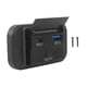 thumbnail image 5 of Toma De Carga Rápida Genérica De 12V 24V RV Tipo C USB Para Automoción, 5 of 5
