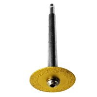 Ioensy - Cortador De Tubos Interior Para Tubería De Pvc Multifunción Portátil Ajustable Con Escala