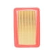 thumbnail image 1 of Filtro aire hyundai accent new 1.4 2006 2011, 1 of 2