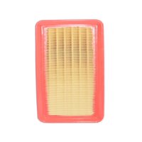 Repuestos Del Sol - Filtro Aire Hyundai Accent New 1.6 2006 2011