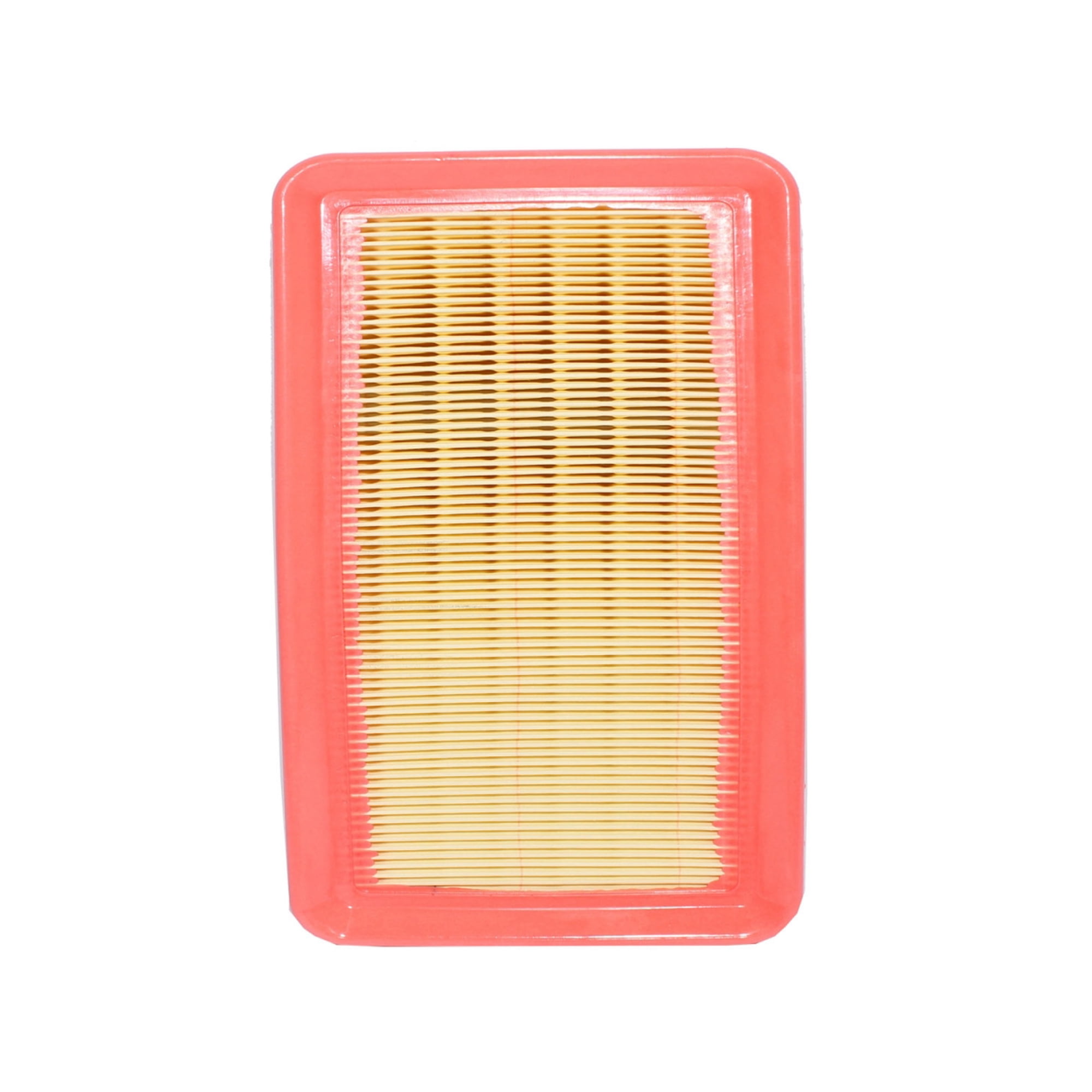 Repuestos Del Sol - Filtro Aire Kia Rio Jb 1.6 2006 2011