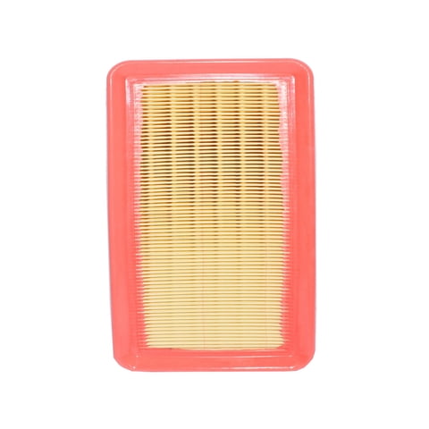 Repuestos Del Sol - Filtro Aire Kia Rio Jb 1.4 2006 2011