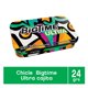 thumbnail image 1 of Chicle Bigtime Ultra, 24 g, 1 of 1