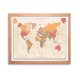 thumbnail image 1 of Mapa Pineable Manio, 1 of 1