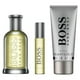 thumbnail image 2 of Set Bottled Edt 100 Ml + 10 Ml + Shower Gel 100 Ml 3 Pcs, 2 of 2