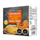 thumbnail image 1 of Sopaipillas para freír congeladas 8 Un, 400 g, 1 of 1