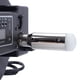 thumbnail image 5 of Receptor y transmisor inalámbrico DMX512 CHINLY 6 piezas, 5 of 8