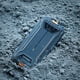 thumbnail image 4 of Doogee S41 Plus - Resiste golpes, polvo, agua / 4GB 128GB, 4 of 10