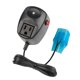 thumbnail image 1 of Detectores de cierre de fugas de agua HydroCheck WasherWatcher, 1 of 7