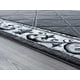 thumbnail image 5 of Alfombra decorativa United Weavers Bristol Altamont gris 56 x 81 cm, 5 of 5