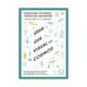 thumbnail image 1 of LIBRO Gran Guía Visual Del Cosmos, 1 of 2