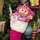thumbnail image 3 of Muñeca recién nacida Cabbage Patch, oficial para niñas, 23 cm, 3 of 6