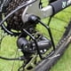 thumbnail image 5 of Protector Pata De Cambio Bicicleta Desviador Trasero Soporte, 5 of 5