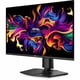 thumbnail image 1 of MSI MAG274QPQDOLEDX24 Negro, 1 of 3